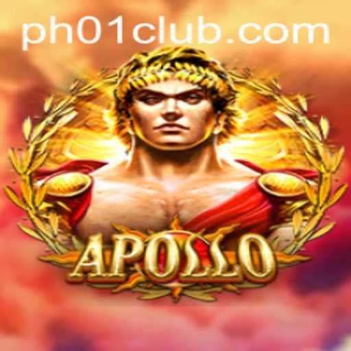 Exploring Apollo: The Game Play Revolution