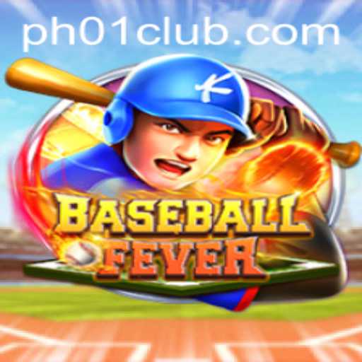 BaseballFever: Bringing the Excitement of Baseball to Your Fingertips