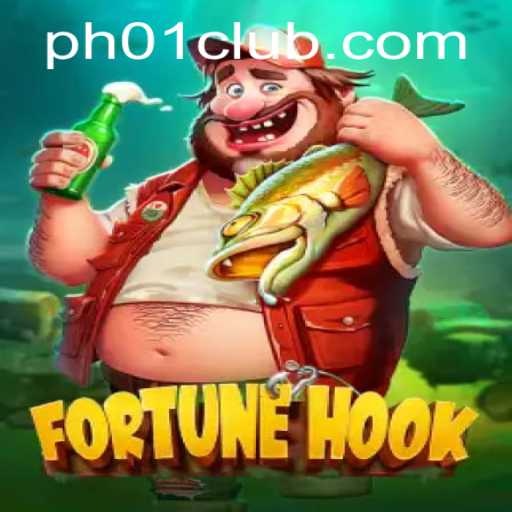 FortuneHook: The Enthralling World of PH01