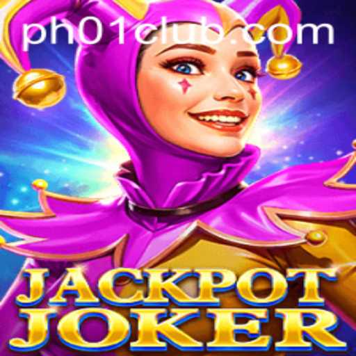 Experience the Thrill of JackpotJoker: A New Twist in the World of Card Games