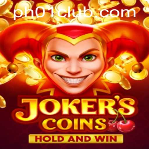Discover JokersCoins: The Exciting New Game Captivating Gamers Worldwide