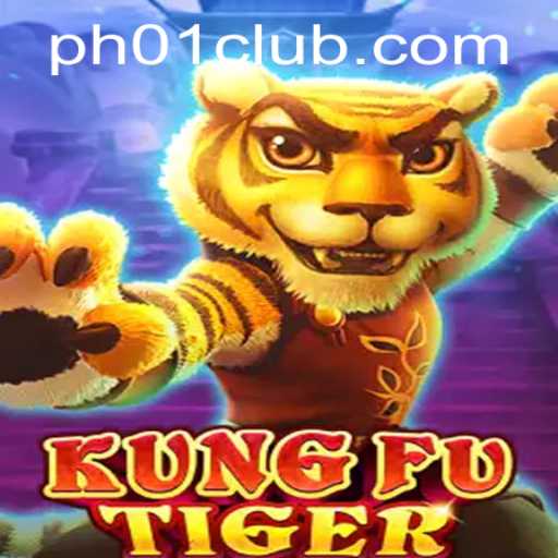 Unleashing the Adventure of KungFuTiger: An In-Depth Guide