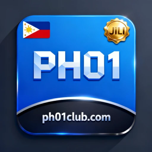 PH01