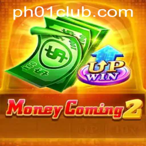 Exploring the Intriguing World of MoneyComing2 and PH01
