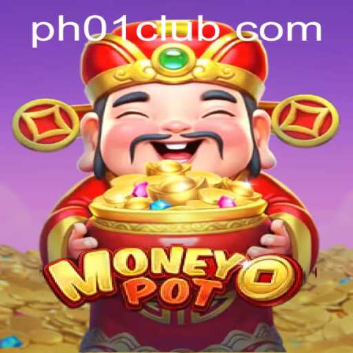 Discover the Excitement of MoneyPot: The Game Changing the Landscape