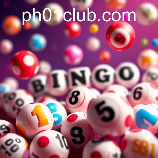 The Modern Era of Online Bingo: From Nostalgic Pastime to Digital Phenomenon