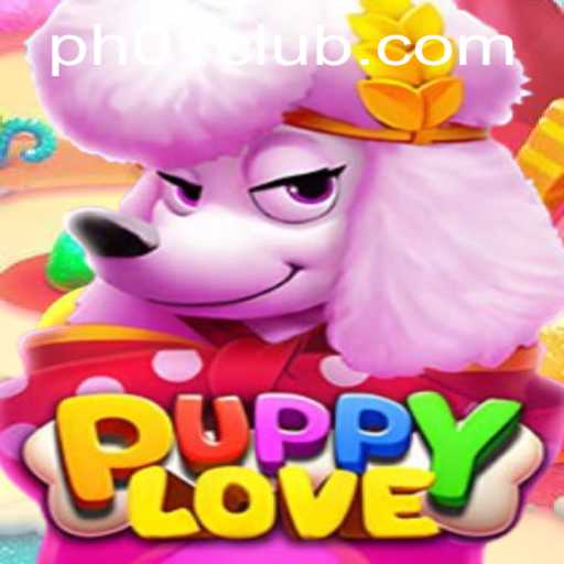 PuppyLove: The Ultimate Interactive Adventure