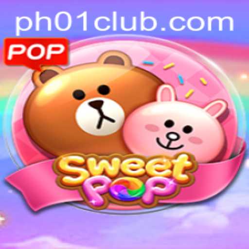 SweetPOP Game Guide: Dive Into the Exciting World of PH01